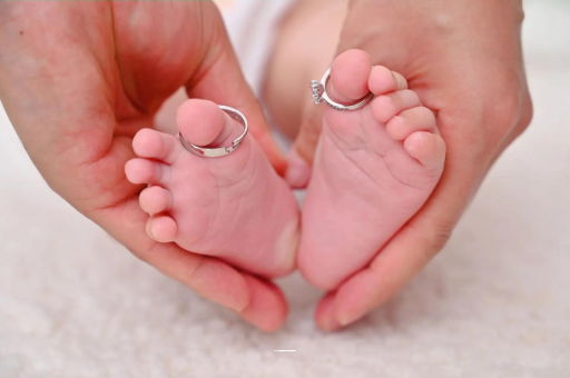 新泰6个月宝宝打呼噜