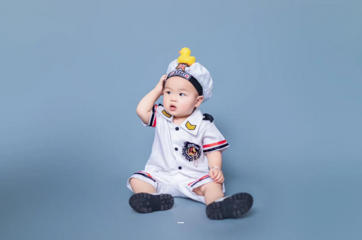新泰为什么孕妇容易生气