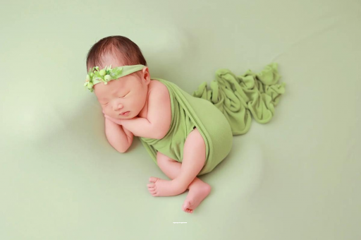 新泰多大的宝宝可以坐飞机 新泰多大的宝宝可以坐飞机