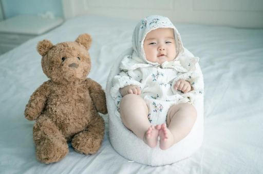 新泰怀孕整个孕期检查项目 新泰怀孕整个孕期检查项目
