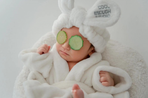 新泰孕妇感冒头疼的厉害 新泰孕妇感冒头疼的厉害